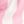 Pink Stripe