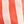 Red Stripe