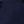 Midnight Navy