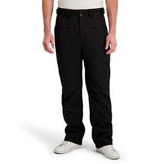 Men's Spyder Snow Pants