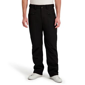 Men's Spyder Snow Pants