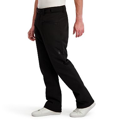 Men's Spyder Snow Pants