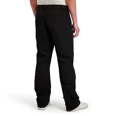 Men's Spyder Snow Pants