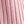 Blush Mauve Heather