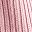 Blush Mauve Heather