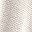 Ivory Silk