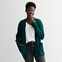 Sonoma Cardigans