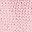 Blush Mauve Heather