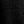 Pitch Black