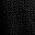 Pitch Black