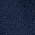 Ultimate Navy
