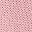 Blush Mauve Heather