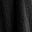 Pitch Black