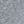 Dark Grey Heather