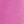 Playful Pink