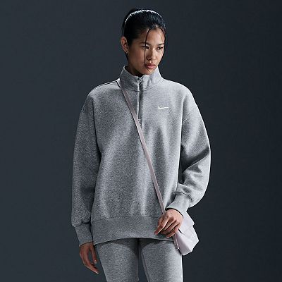 7509451_Dark_Grey_Heather?wid=