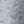 Dark Grey Heather