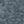Dark Grey Heather