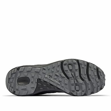 Columbia Fairbanks Cityscape™ Omni-Heat™ Men's Boots