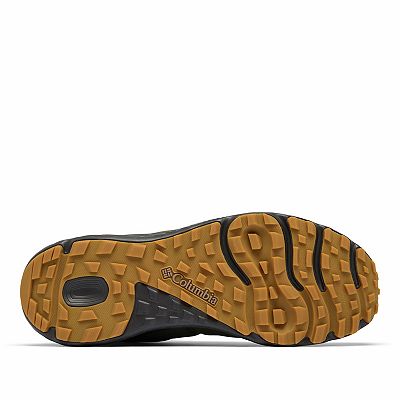 Columbia Fairbanks Cityscape™ Omni-Heat™ Men display picture 1
