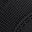 Black Titanium