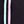 Black Pink Seamist
