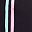 Black Pink Seamist
