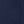 Navy White