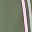 Pine Pink Heather Grey