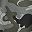 Gray Camo