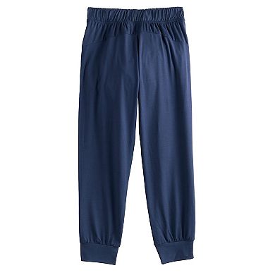 Boys 4-12 Jumping Beans® Raincloud Joggers