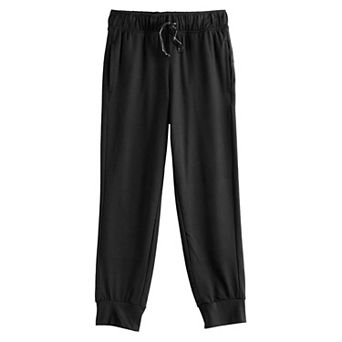 Boys 4-12 Jumping Beans® Raincloud Joggers