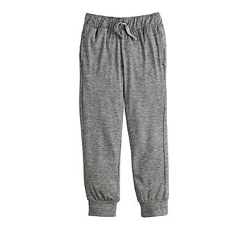 Boys 4-12 Jumping Beans® Raincloud Joggers