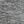 Black White Texture