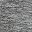 Black White Texture