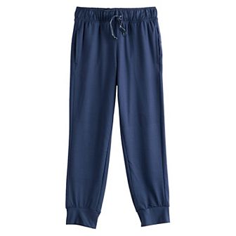 Boys 4-12 Jumping Beans® Raincloud Joggers