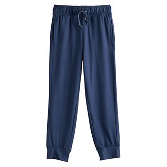 Boys 4-12 Jumping Beans® Raincloud Joggers