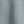 Medium Gray