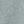 Medium Gray
