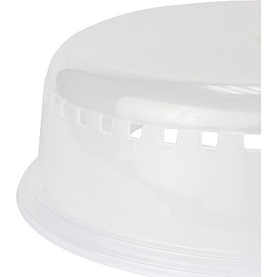 Big w microwave cover sales