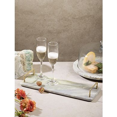 Osaka Marble Tray