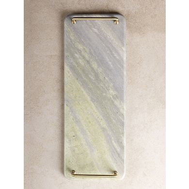 Osaka Marble Tray
