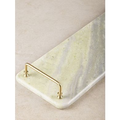 Osaka Marble Tray