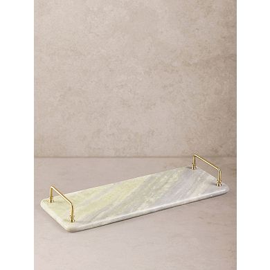 Osaka Marble Tray