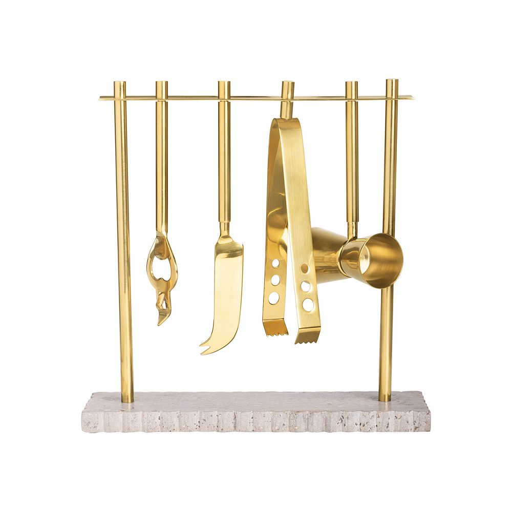 Jubel Bar Tools