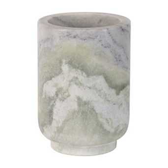 Chamonix Wine Cooler - Green Onyx