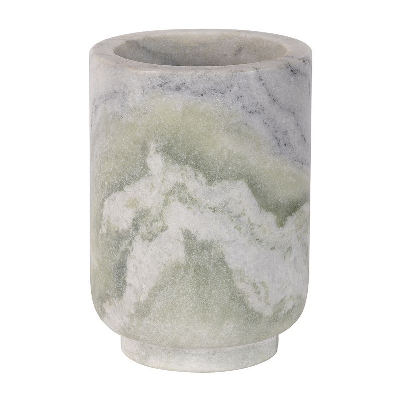 Chamonix Wine Cooler - Green Onyx