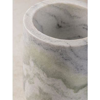 Chamonix Wine Cooler - Green Onyx