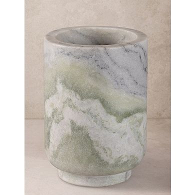 Chamonix Wine Cooler - Green Onyx