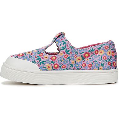 Dr. Scholl's Madison Kids' Mary Jane Shoes
